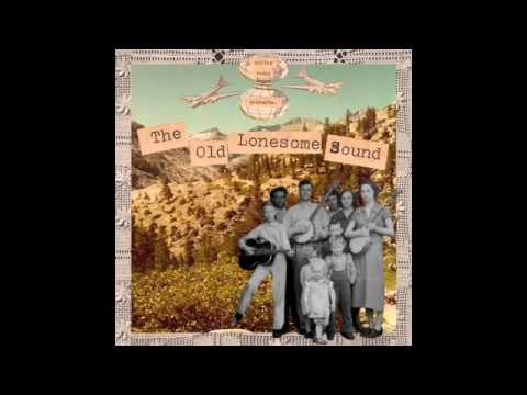 Noble Lake - The Wagoner's Lad