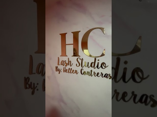 Vídeo relacionado con Vinilo adhesivo de pared resistente a la intemperie, diseño de música y arte de DJ, decoración de silueta para habitación de adolescentes, 108 x 28 cm