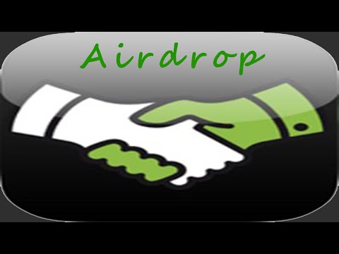 Airdrop  EASY FEEDBACK TOKEN no Telegram ($5) !