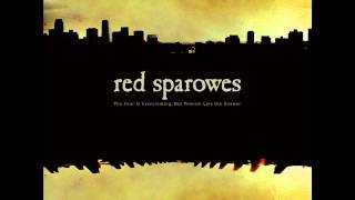 Red Sparowes - The Fear Is Excruciating, but Therein Lies the Answer [Full Album]