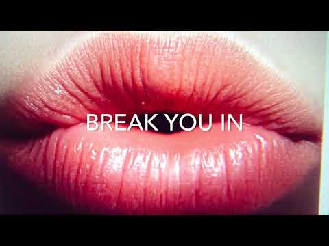 Tory Lanez Type Beat - Break You In -  Produced By Jody Ribera