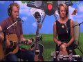 Russo & Weinberg - Long way down (Live @ IDC ...
