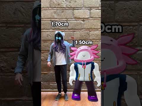 ROMISGOMIS VS CHUYMINE