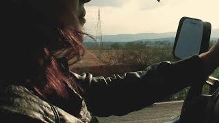 Impossible Winner - The Dead Weather
