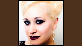 Anything for Your Love