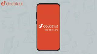 "Identify the terms and their factors in the following expressions Show |Class 7 Math |Doubtnut