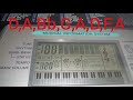 How To Play NLE Choppa Shotta Flow On A Piano