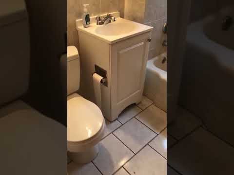 mass ave arlington #44 ID:206957283