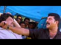 ഇമ്മാതിരി ഉടായിപ്പ് വേലയുമായി ഷണ്മു�