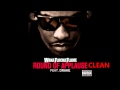 Waka Flocka Flame-Round Of Applause (feat ...