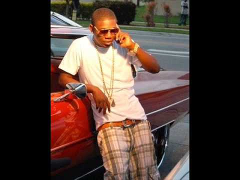 C.O.A BaBii - PERFECTION - SAY SUM TO ME