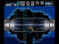 Super Metroid Escape 2 Hard Part 3 Of 5