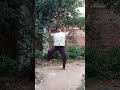 Dhool Inthadi Kappakilange Dance Cover Dhool Chiyanvikram TNT ARENA Salem