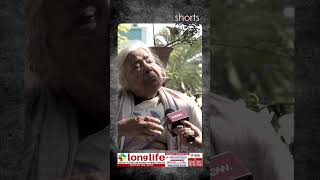 Download lagu #messifans #satadrudatta #subhaschakraborty #yubabharatikrirangan #trinamoolcongress #mismanagement mp3 Download lagu #messifans #satadrudatta #subhaschakraborty #yubabharatikrirangan #trinamoolcongress #mismanagement mp3