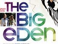 THE BIG EDEN Trailer Deutsch German HD