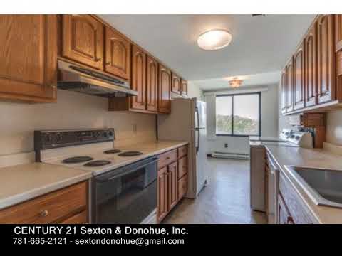49 Melrose Street Unit 6B, Melrose MA 02176 - Condo - Real Estate - For Sale -