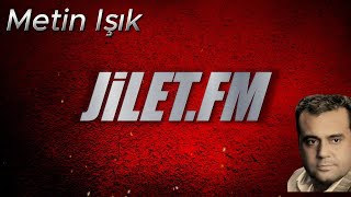 Miniaturka - metin ışık agla gözüm (DAMAR)