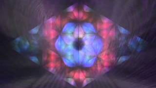 Steve Roach Grace Cathedral