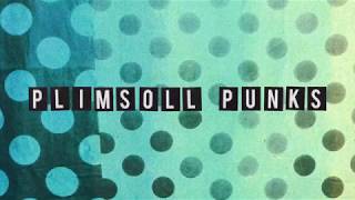 Video thumbnail of "Alvvays - Plimsoll Punks [Official Audio]"
