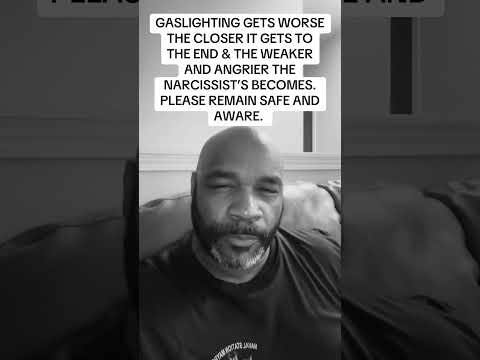 They will always dread the end regardless of what they say about you. #separationanxiety.