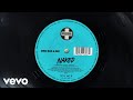 Jonas Blue MAX Naked Nathan Dawe Remix Visualiser
