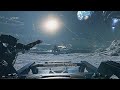 Battle Of The Moon Call Of Duty Infinite Warfare