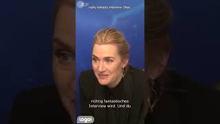 See why Kate Winslet