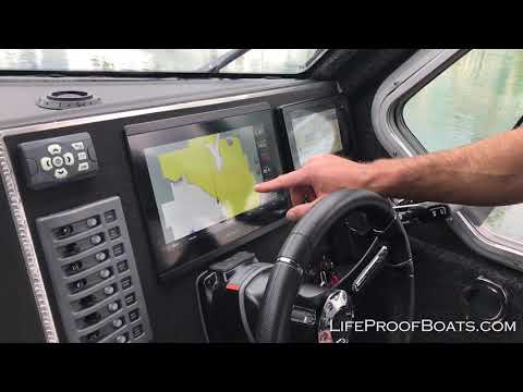 Clearing Tracks and Auto Guidance - Garmin GPSMAP 8610xsv, GPSMAP 8612xsv and GPSMAP 8616xsv