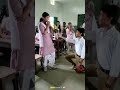 Old Malda K C High School Students Old Malda Malda