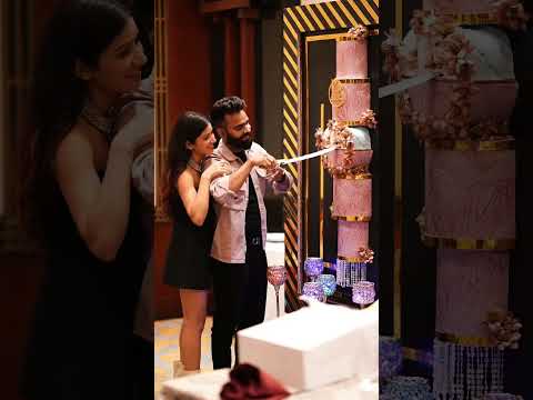 Happy birthday lux😍❤️#neetubisht #shorts #lakhneet