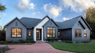 Finally! This 3 Bedroom Home Has The Layout I've Been Searching For!