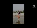 Aruvi Aruvi Serial Actress Jovita Livingston Jones Videos Sun Tv Reels Kivi7929