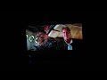 Opening Of Disney S Tomorrowland Blu Ray DVD From 2015