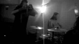 LYCANTHROPHY - The Mask Of Arrogance + Political Pigs (live)