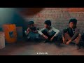 Gopal Kada Vaathu Briyani Recreate Dpm Single Boys Thatislife Santhanamcomedy Ok Ok Comedy Trend