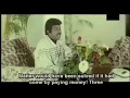 Ullathai Allitha Full Movie Part 4