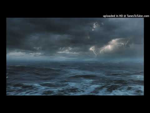 Free old cloud rap beat 2021 | bones x xaiver wulf old type beat