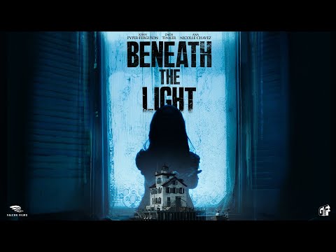 Beneath The Light - Official Trailer