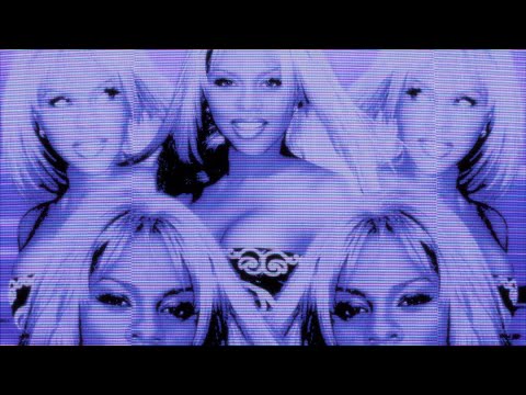 Lil Kim - VINTAGE (Hits and Unreleased Compilation) *Disc 1* [1995 - 2002]