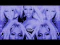 Lil Kim VINTAGE Hits And Unreleased Compilation Disc 1 1995 2002