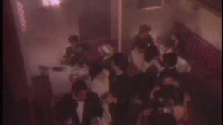 Maze f Frankie Beverly Never Let You Down