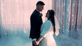 Film Ślubny Natalia & Rafał