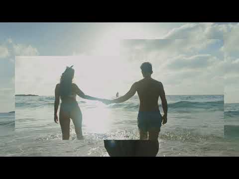 Mike Rhythm - Love You More [Official]