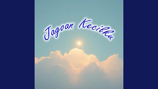 Download lagu JAGOAN KECILKU mp3