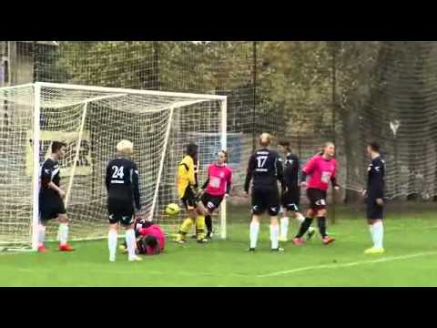 2014 10 26  Astra Hungary FC – Viktória Trend Optika FC 4 1 1 0