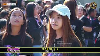 Download lagu BLINK OF AN EYE || YOUTH GENERAL SEA PARTY || SHERIN PUTRA MUDA || WARUDUWUR, AUGUST 9, 2026 mp3 Download lagu BLINK OF AN EYE || YOUTH GENERAL SEA PARTY || SHERIN PUTRA MUDA || WARUDUWUR, AUGUST 9, 2026 mp3