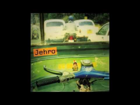 Jehro - Everything