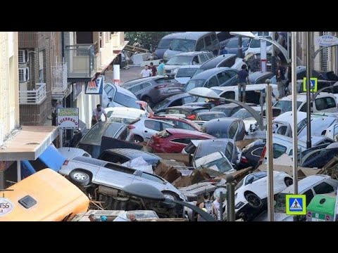 ALOY - DEMASIADO TARDE