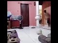 Lucu Bikin Ngakak Main Jelangkung Malah Lari Sampai Ke Dodoran Shorts