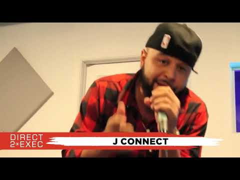 Recap for Direct 2 Exec Miami 5/25/19 - A&R at Atlantic Records